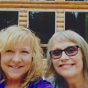 Meet your Posher, Reggie